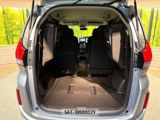 Honda FREED HYBRID 2019-03 4175567-11