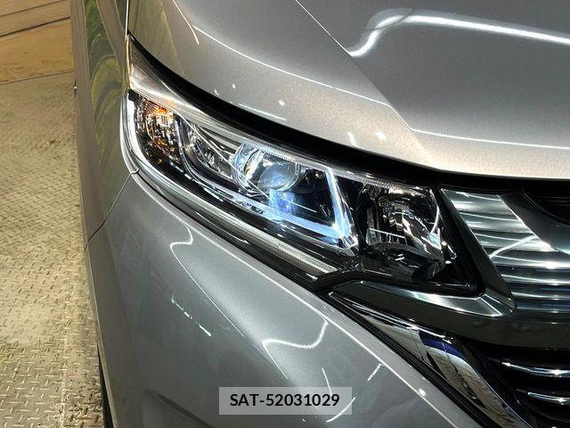 Honda FREED HYBRID 2019-03 4175567-12