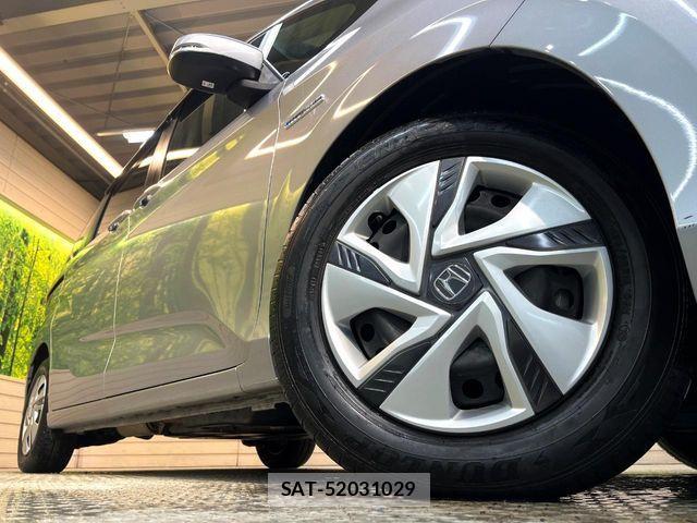 Honda FREED HYBRID 2019-03 4175567-13