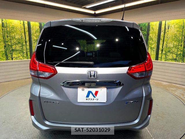 Honda FREED HYBRID 2019-03 4175567-15