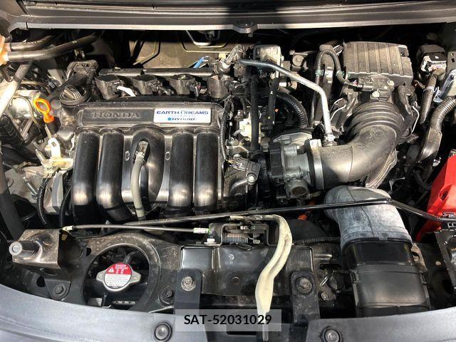 Honda FREED HYBRID 2019-03 4175567-17