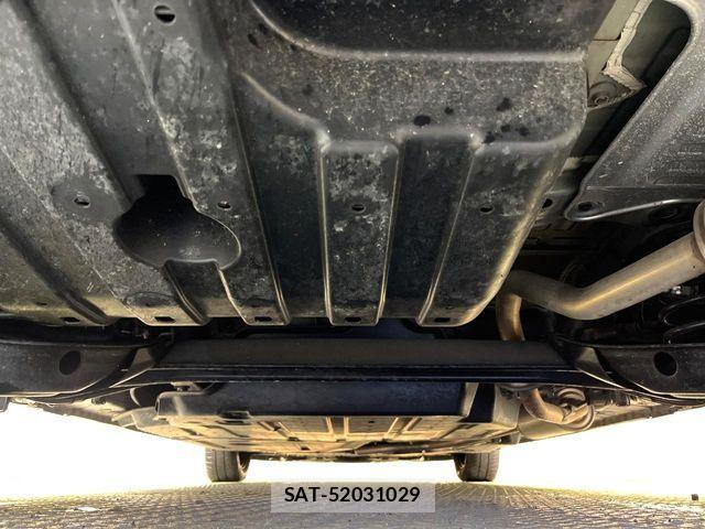 Honda FREED HYBRID 2019-03 4175567-18
