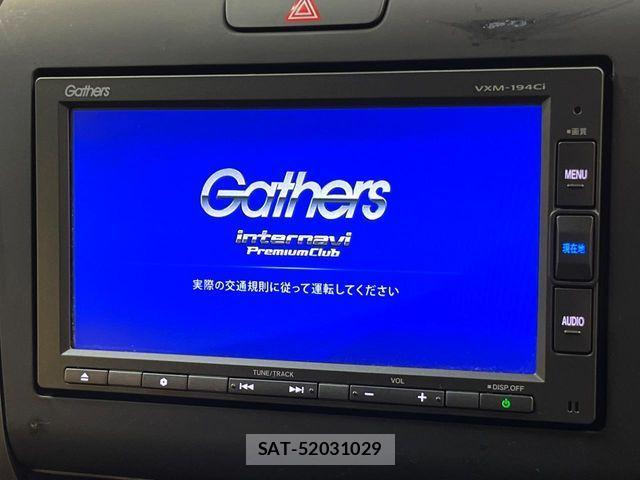 Honda FREED HYBRID 2019-03 4175567-3