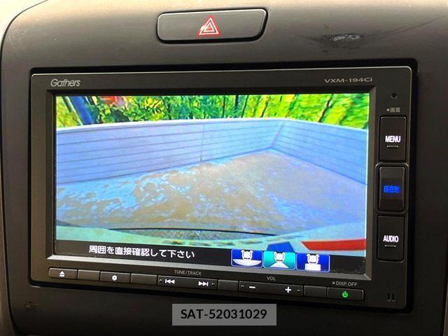 Honda FREED HYBRID 2019-03 4175567-4