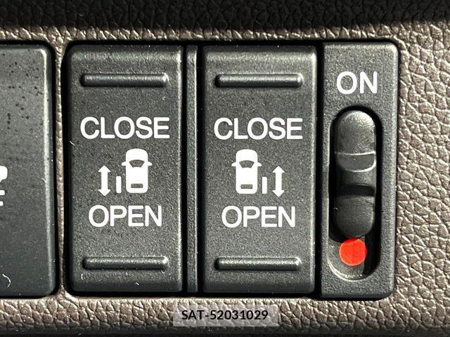 Honda FREED HYBRID 2019-03 4175567-5