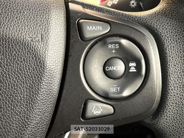 Honda FREED HYBRID 2019-03 4175567-6