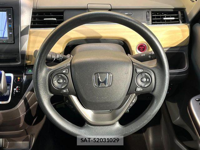 Honda FREED HYBRID 2019-03 4175567-7