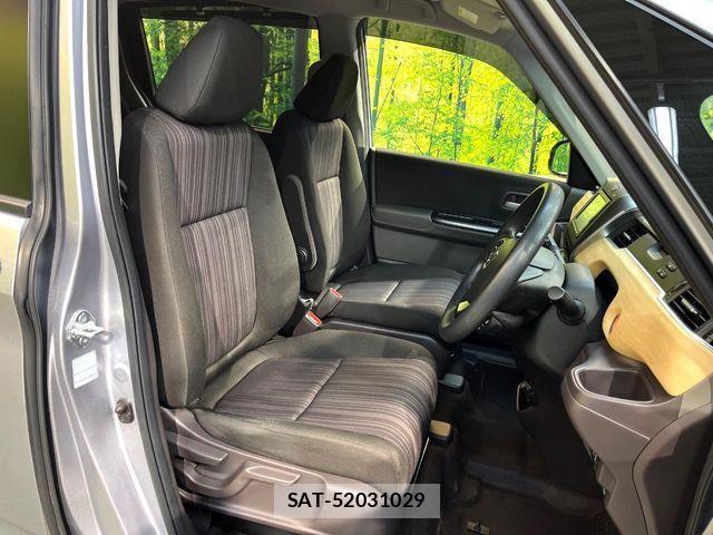 Honda FREED HYBRID 2019-03 4175567-8