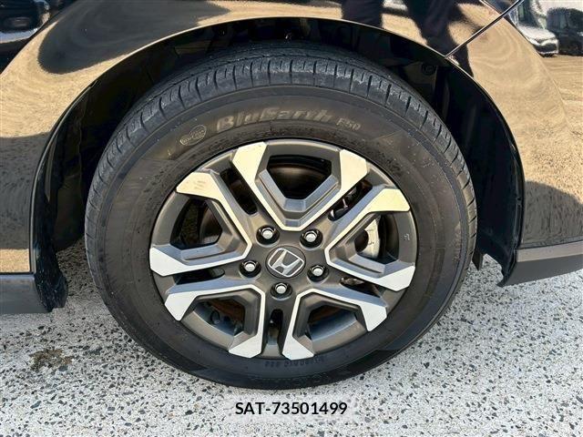 Honda FREED HYBRID 2023-02 4240981-14