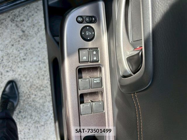Honda FREED HYBRID 2023-02 4240981-16