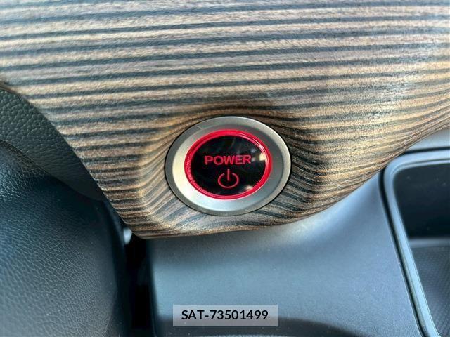 Honda FREED HYBRID 2023-02 4240981-17