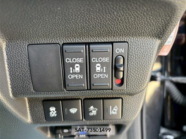 Honda FREED HYBRID 2023-02 4240981-18