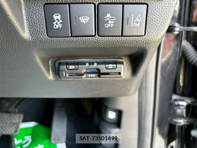 Honda FREED HYBRID 2023-02 4240981-19