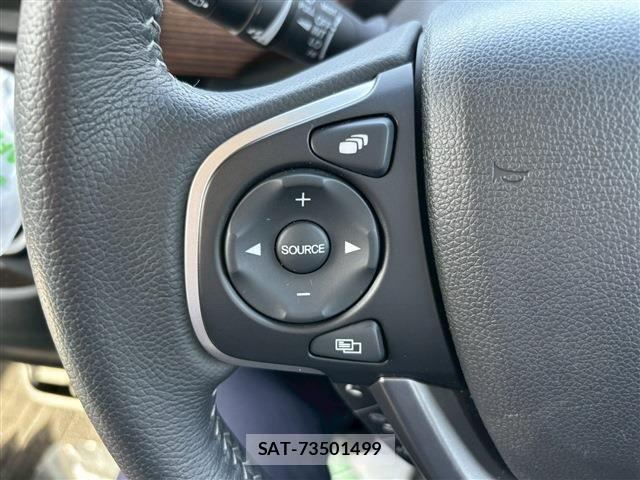 Honda FREED HYBRID 2023-02 4240981-24