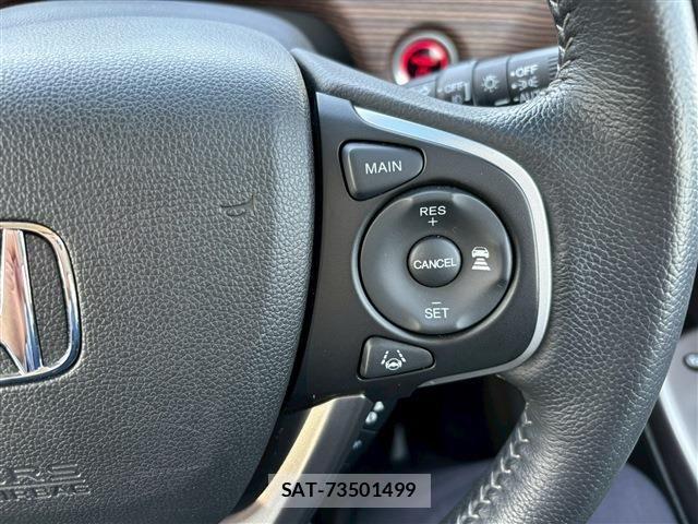 Honda FREED HYBRID 2023-02 4240981-25