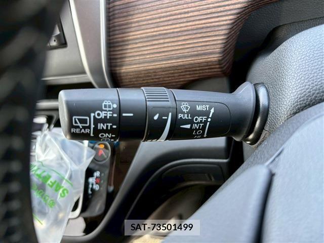 Honda FREED HYBRID 2023-02 4240981-26