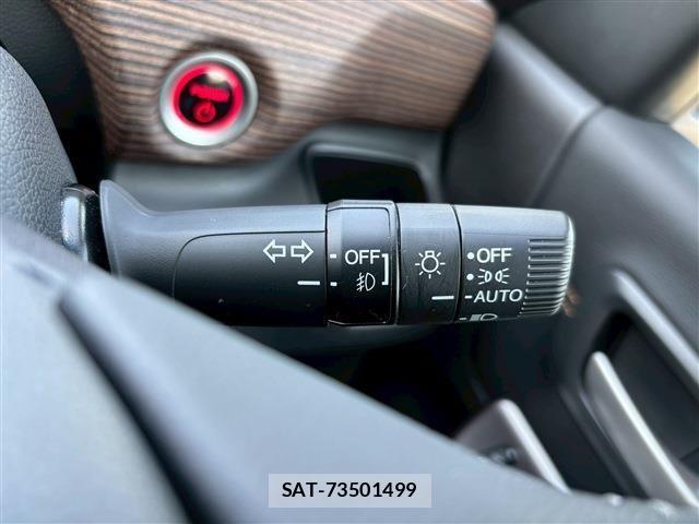 Honda FREED HYBRID 2023-02 4240981-27