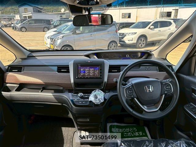 Honda FREED HYBRID 2023-02 4240981-2