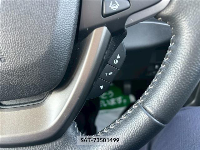 Honda FREED HYBRID 2023-02 4240981-29