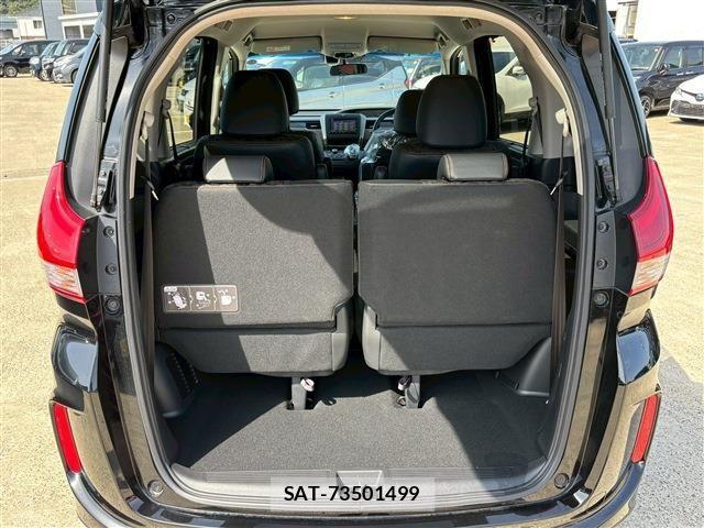 Honda FREED HYBRID 2023-02 4240981-6