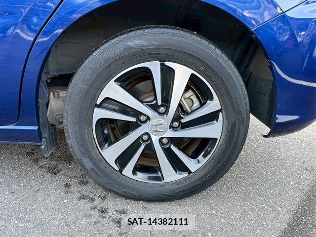 Honda FREED HYBRID 2019-03 4324314-10