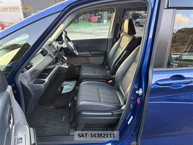 Honda FREED HYBRID 2019-03 4324314-11
