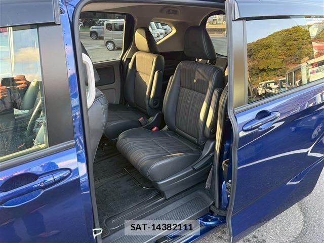 Honda FREED HYBRID 2019-03 4324314-14