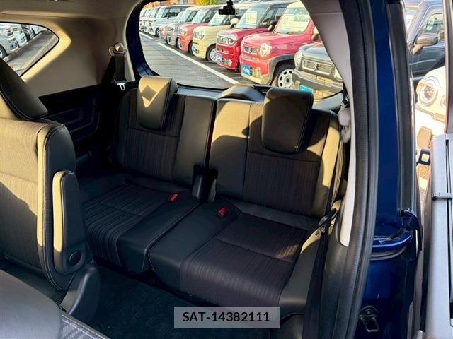 Honda FREED HYBRID 2019-03 4324314-15