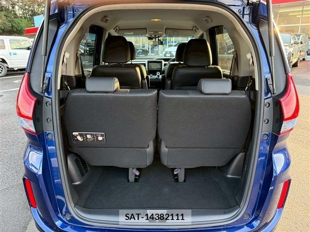 Honda FREED HYBRID 2019-03 4324314-16