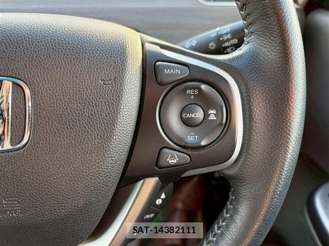 Honda FREED HYBRID 2019-03 4324314-20