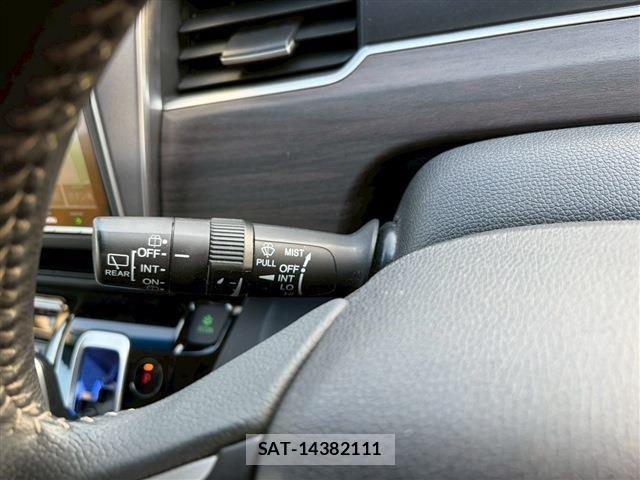 Honda FREED HYBRID 2019-03 4324314-21