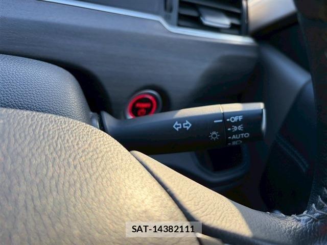 Honda FREED HYBRID 2019-03 4324314-22