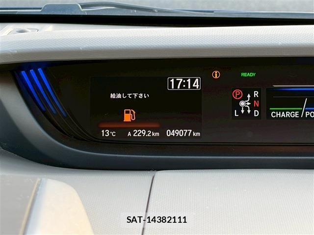 Honda FREED HYBRID 2019-03 4324314-23