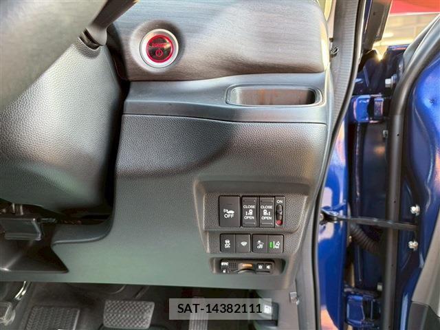 Honda FREED HYBRID 2019-03 4324314-27