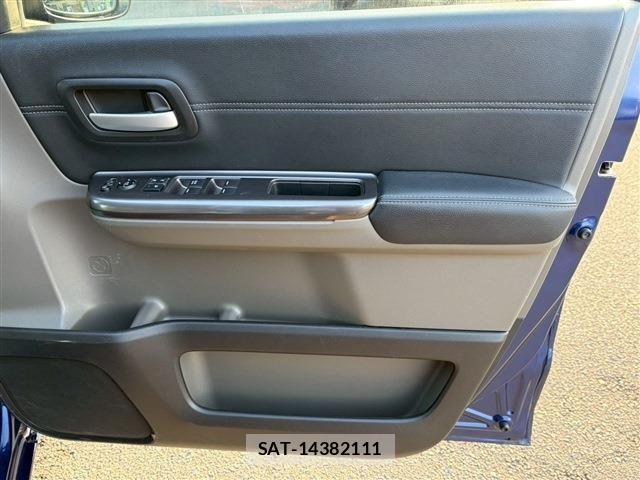 Honda FREED HYBRID 2019-03 4324314-28