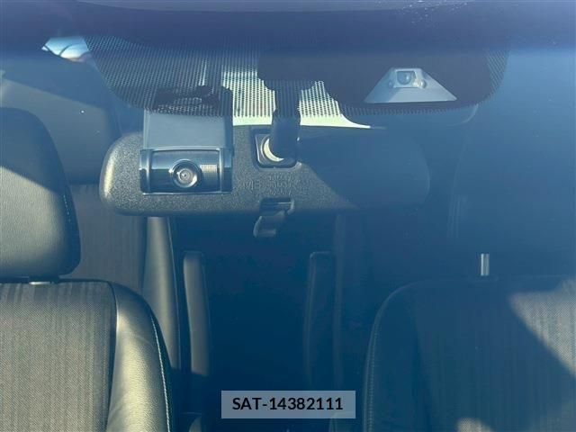 Honda FREED HYBRID 2019-03 4324314-29