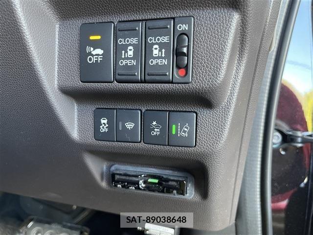 Honda FREED HYBRID 2018-02 4324307-11
