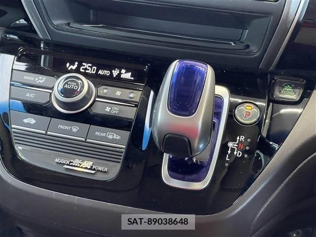Honda FREED HYBRID 2018-02 4324307-12