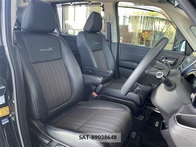 Honda FREED HYBRID 2018-02 4324307-14