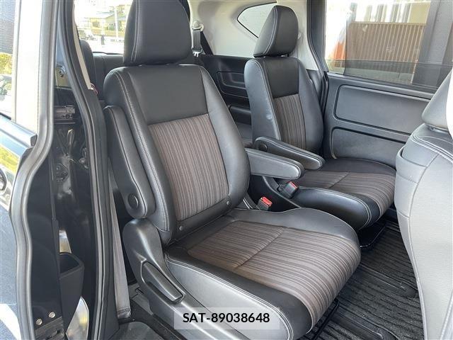Honda FREED HYBRID 2018-02 4324307-15