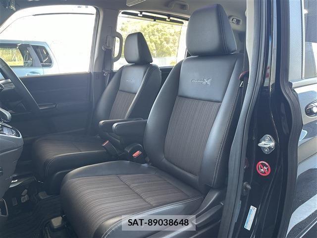Honda FREED HYBRID 2018-02 4324307-16
