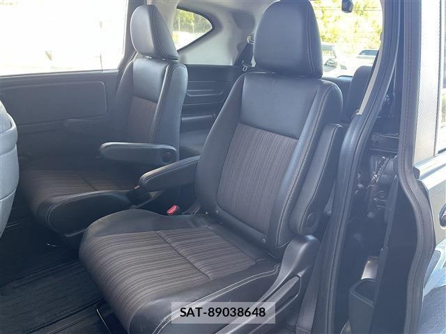 Honda FREED HYBRID 2018-02 4324307-17
