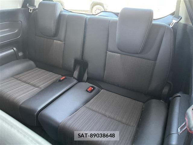 Honda FREED HYBRID 2018-02 4324307-18