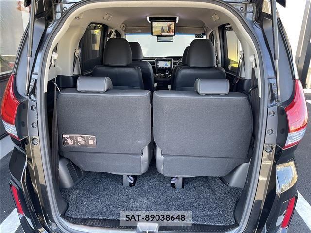 Honda FREED HYBRID 2018-02 4324307-19