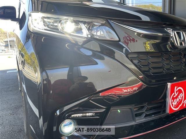 Honda FREED HYBRID 2018-02 4324307-4