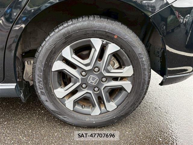 Honda FREED HYBRID 2023-02 4324297-10