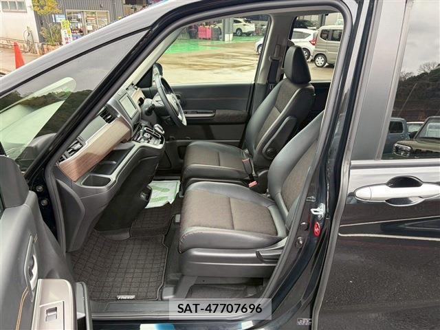 Honda FREED HYBRID 2023-02 4324297-11