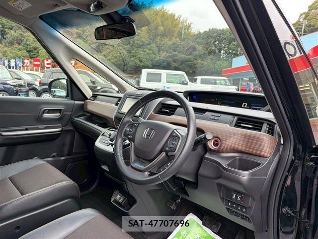 Honda FREED HYBRID 2023-02 4324297-12