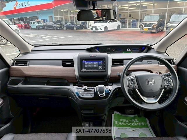 Honda FREED HYBRID 2023-02 4324297-13