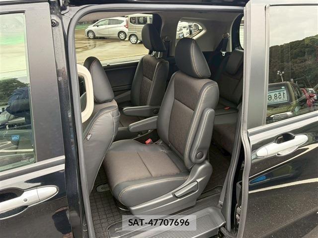 Honda FREED HYBRID 2023-02 4324297-14